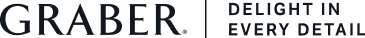 Graber Logo