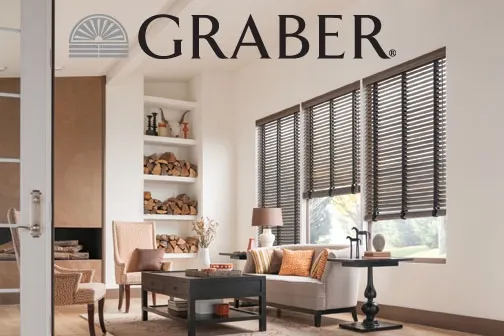 Graber
